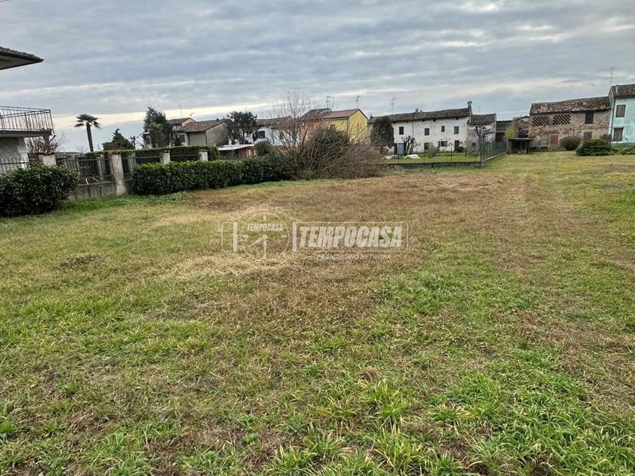 immagine annuncio 1 di 9