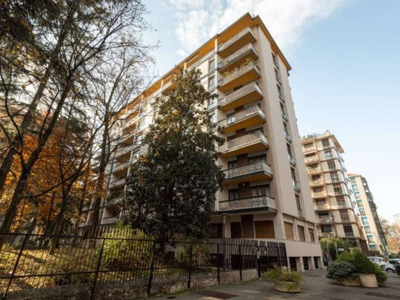 immagine annuncio 1 di 11