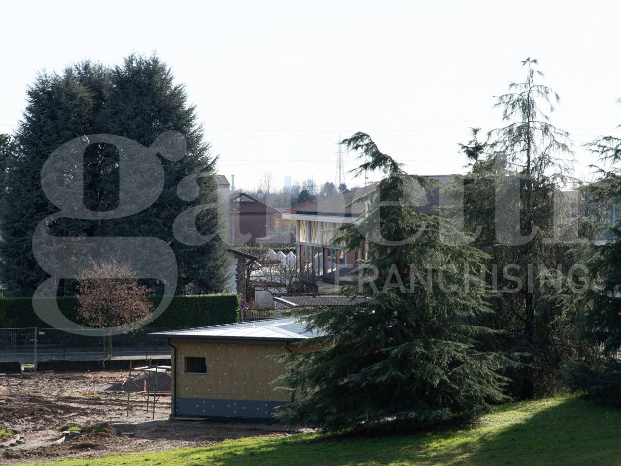 immagine annuncio 12 di 15