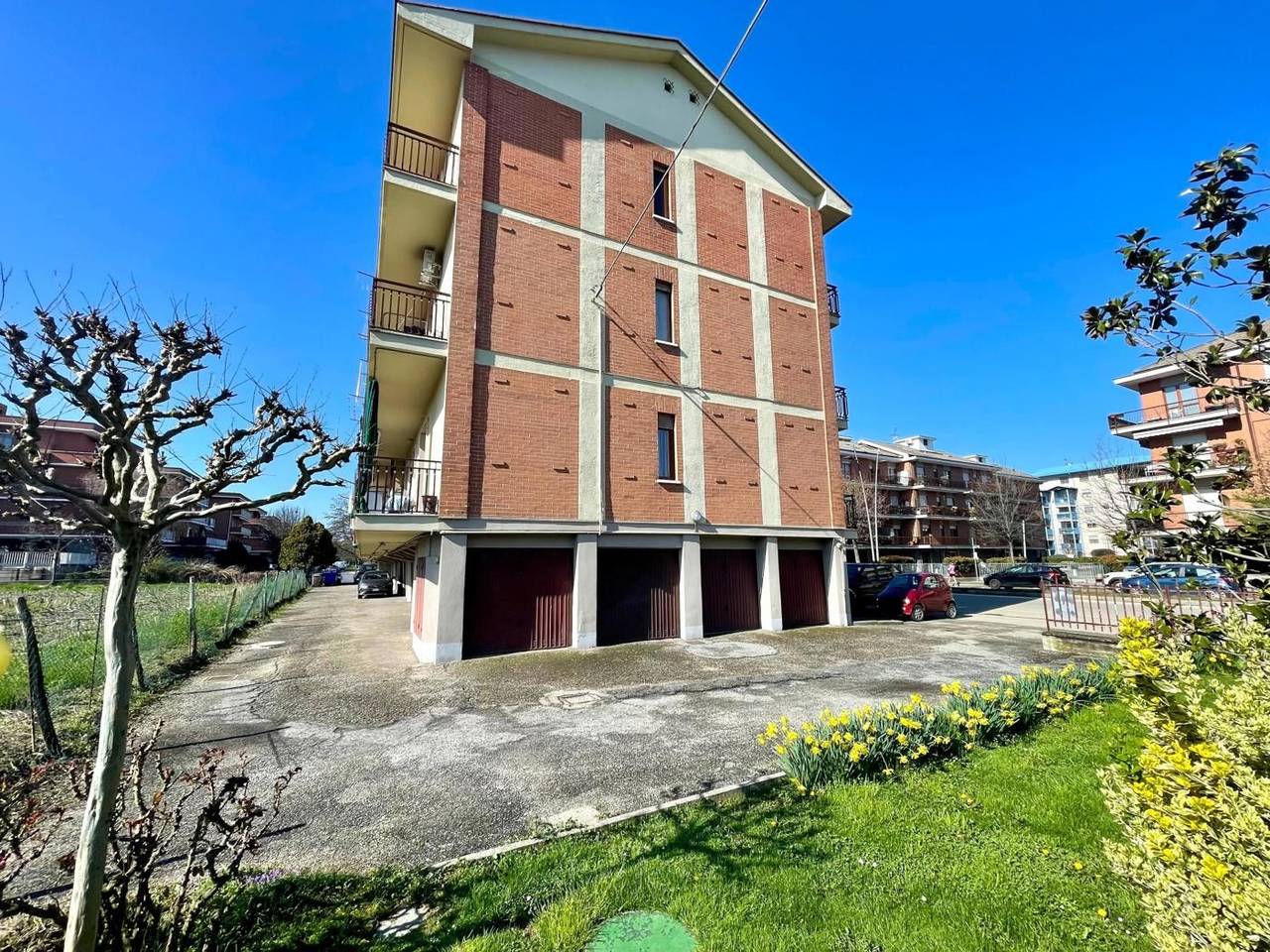 immagine annuncio 1 di 4