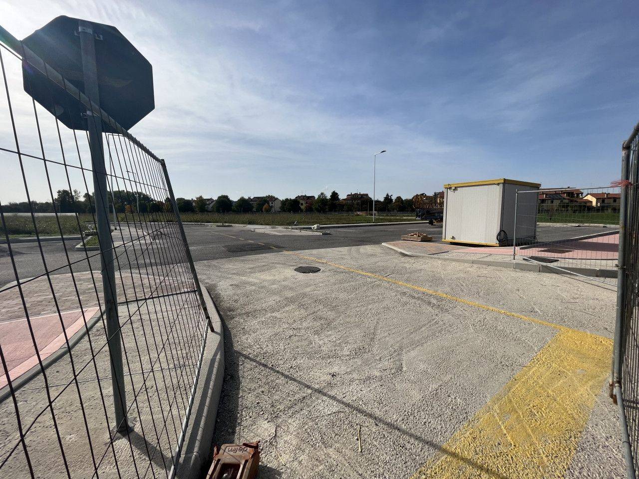 immagine annuncio 9 di 13