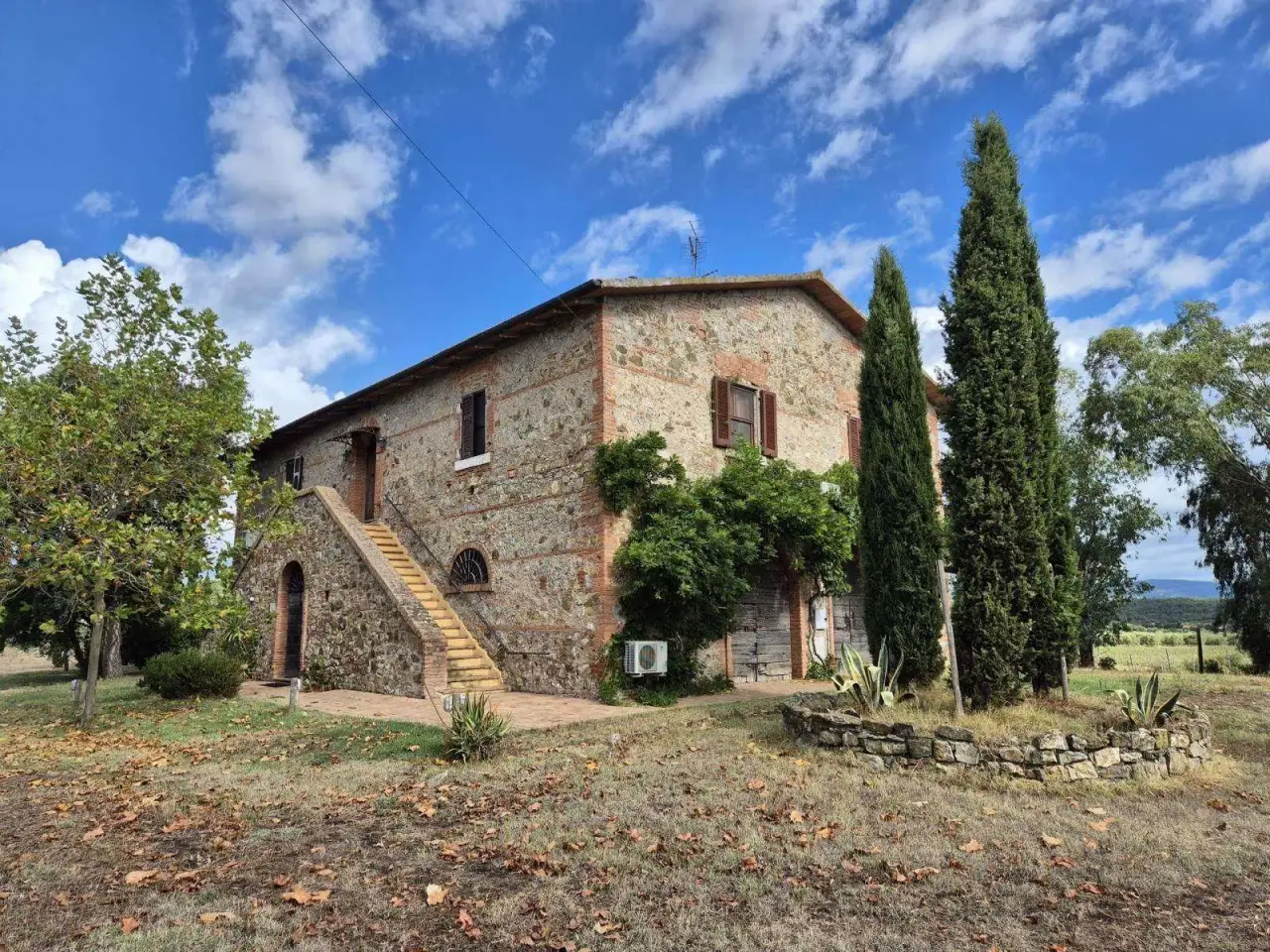 Agriturismo in , Grosseto, {3} - Foto 1