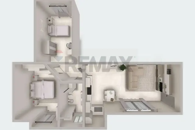 insertion image