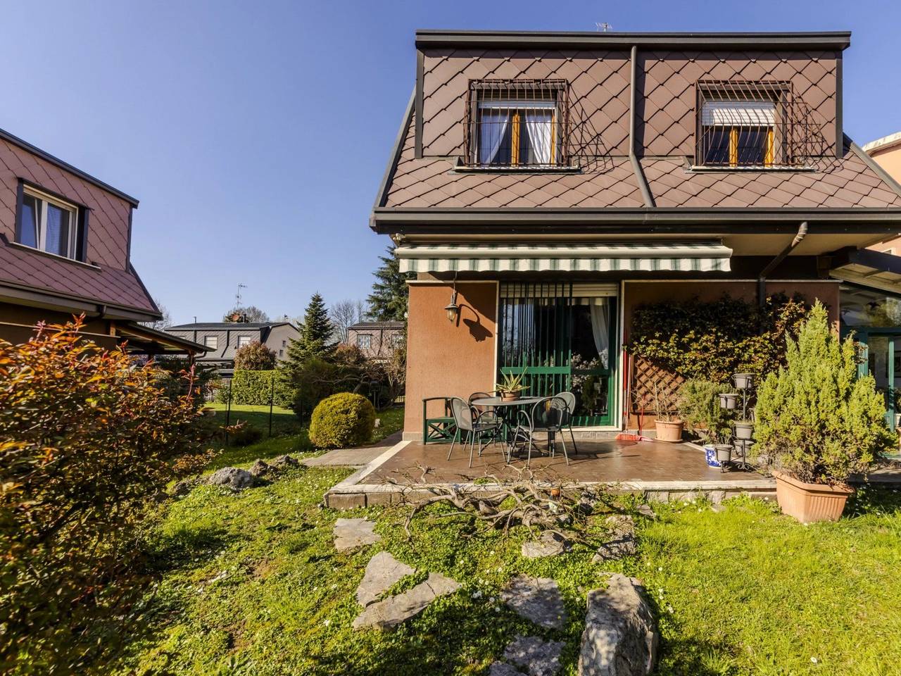 immagine annuncio 2 di 15