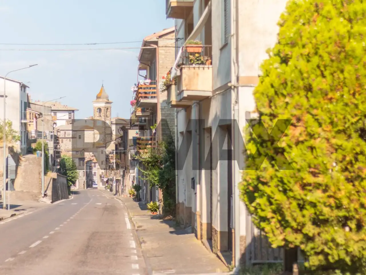Negozio in Via Piave 93, Gradoli, {3} - Foto 2