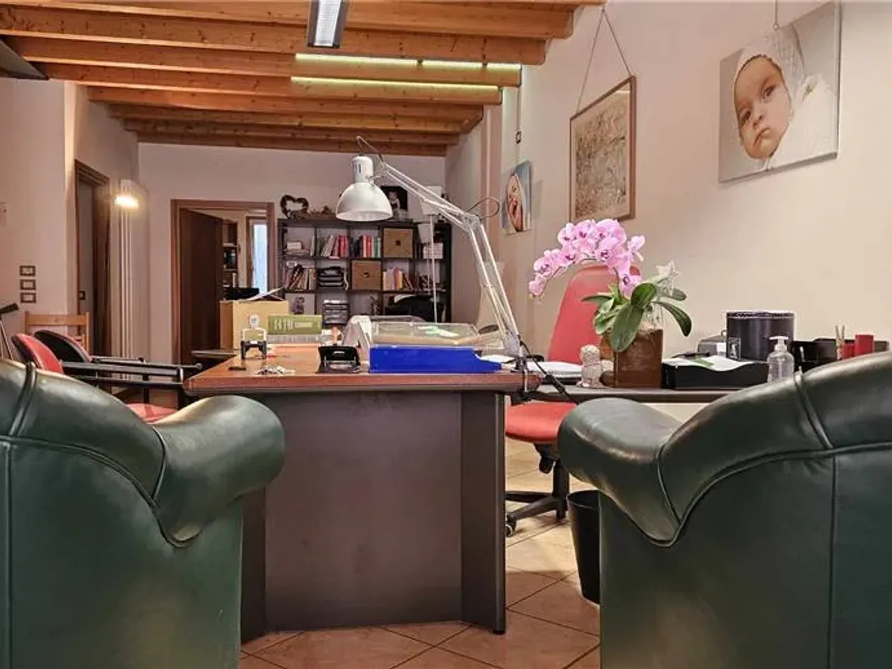 Negozio in , Belluno, {3} - Foto 1