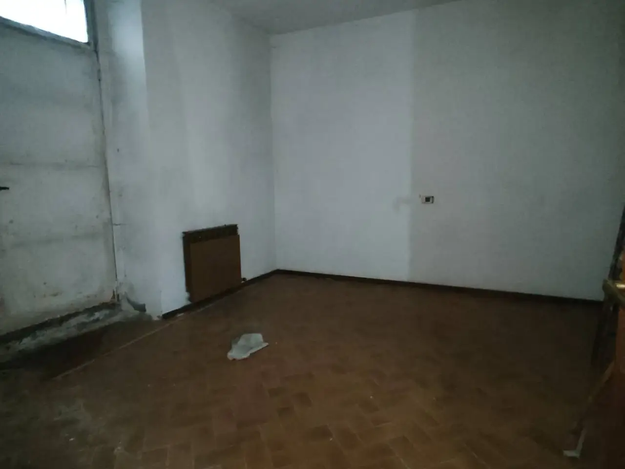 Ufficio in Via Don Leopoldo Gentili, Predore, {3} - Foto 2