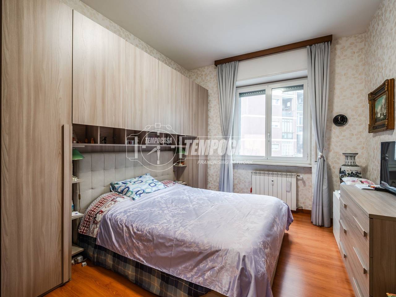 immagine annuncio 6 di 14