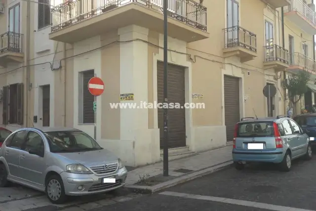 insertion image