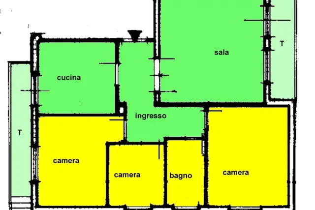 insertion image
