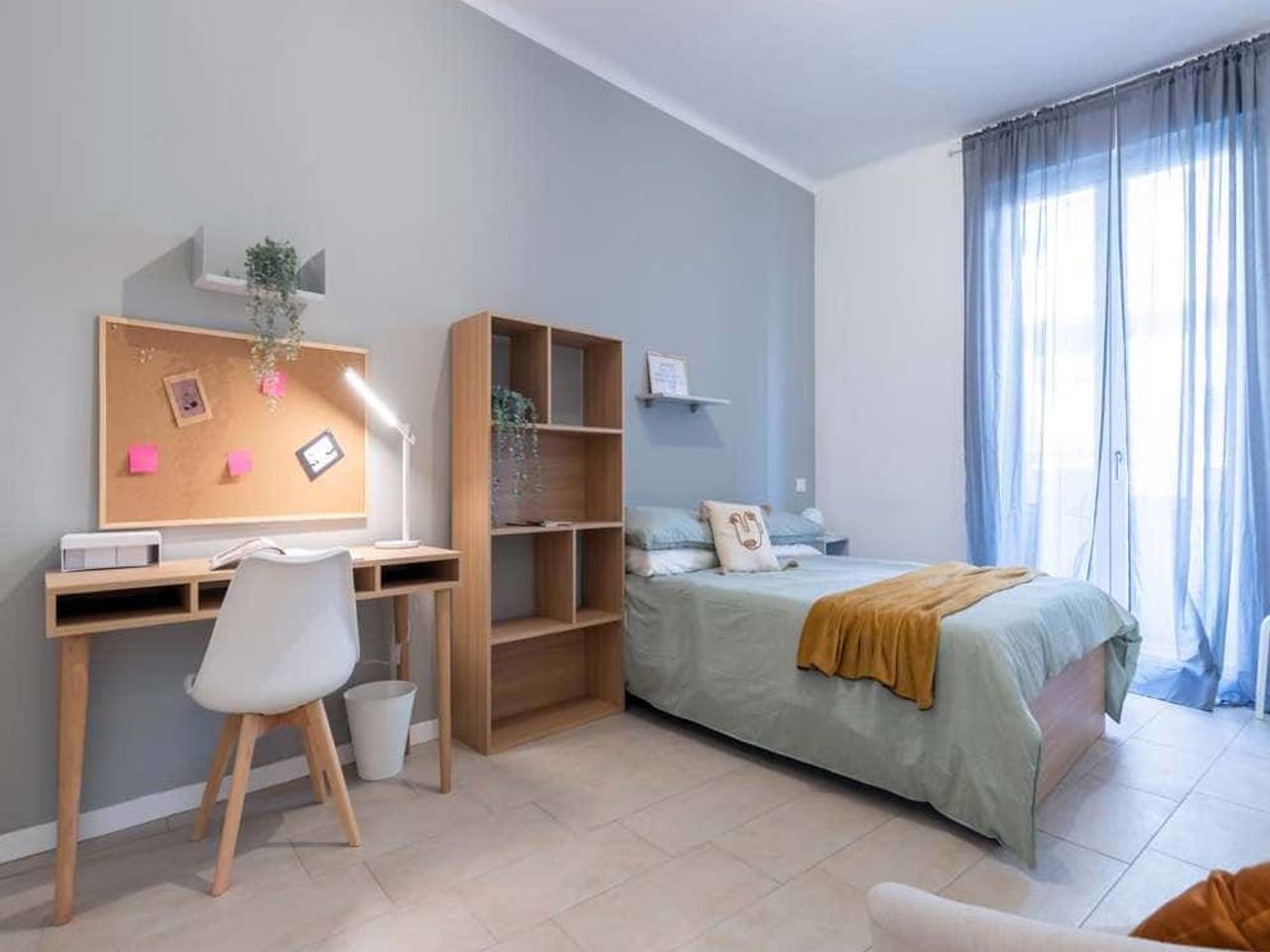 immagine annuncio 3 di 4