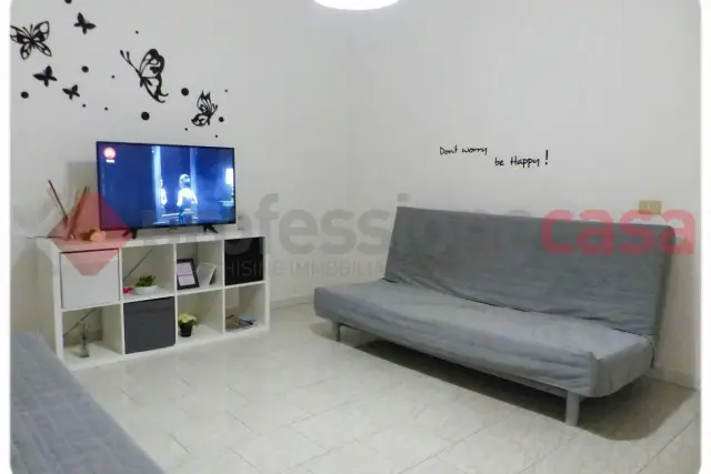 insertion image