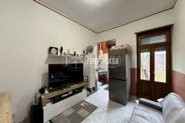 insertion image
