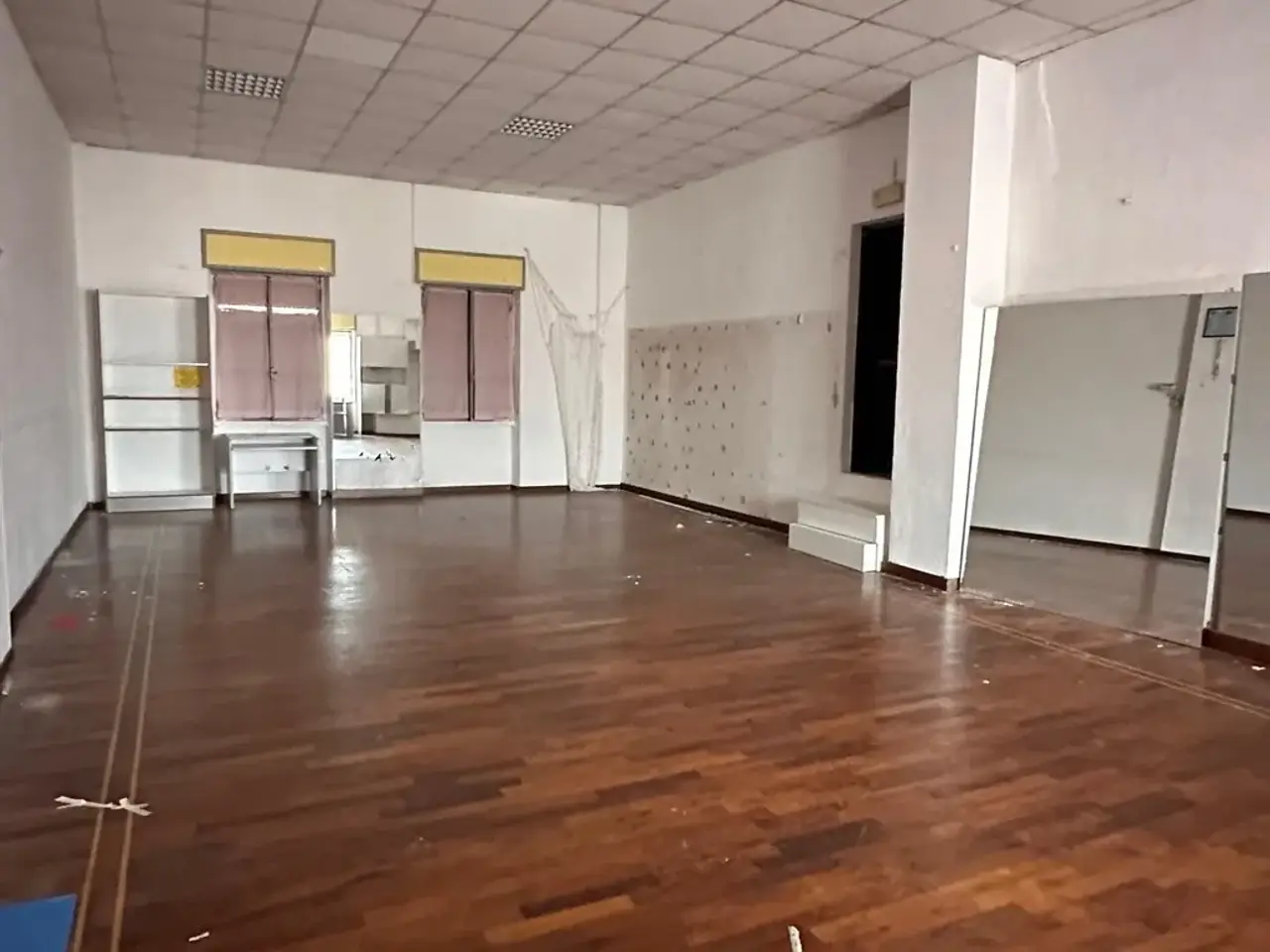 Ufficio in , Arese, {3} - Foto 2