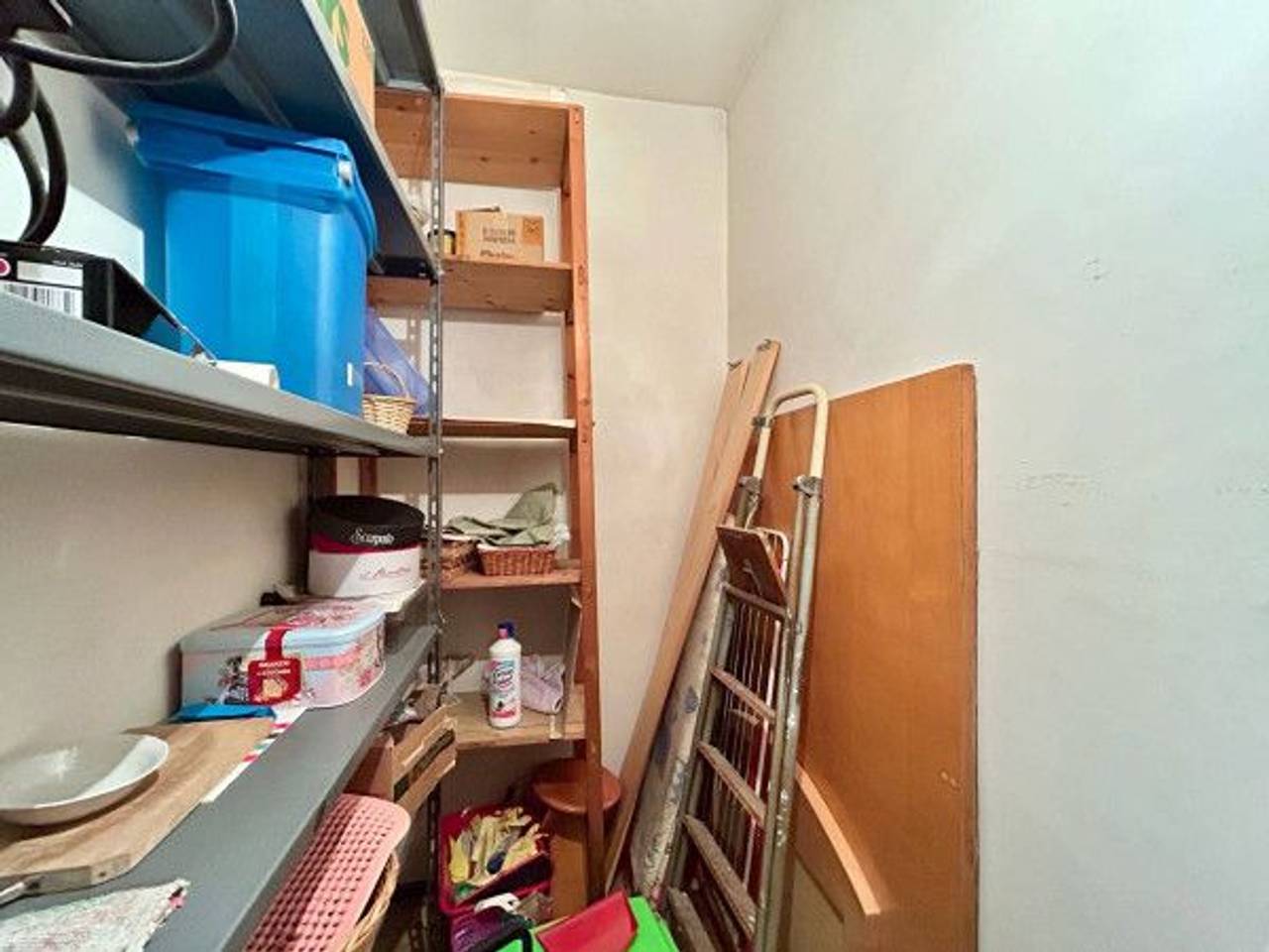 immagine annuncio 7 di 9