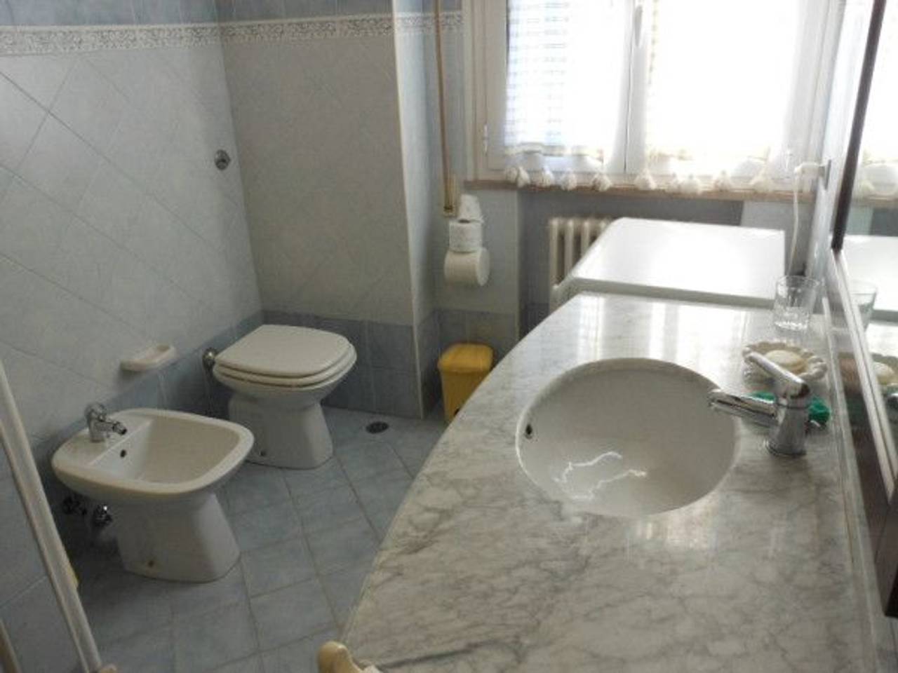 immagine annuncio 3 di 14