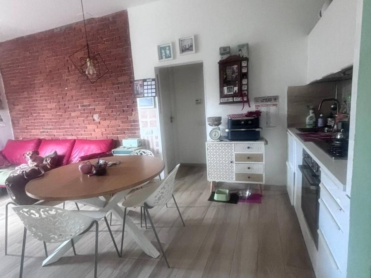 immagine annuncio 6 di 14