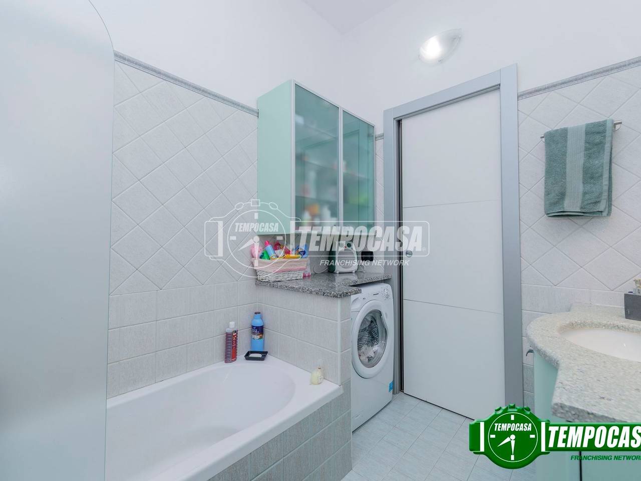 immagine annuncio 7 di 13