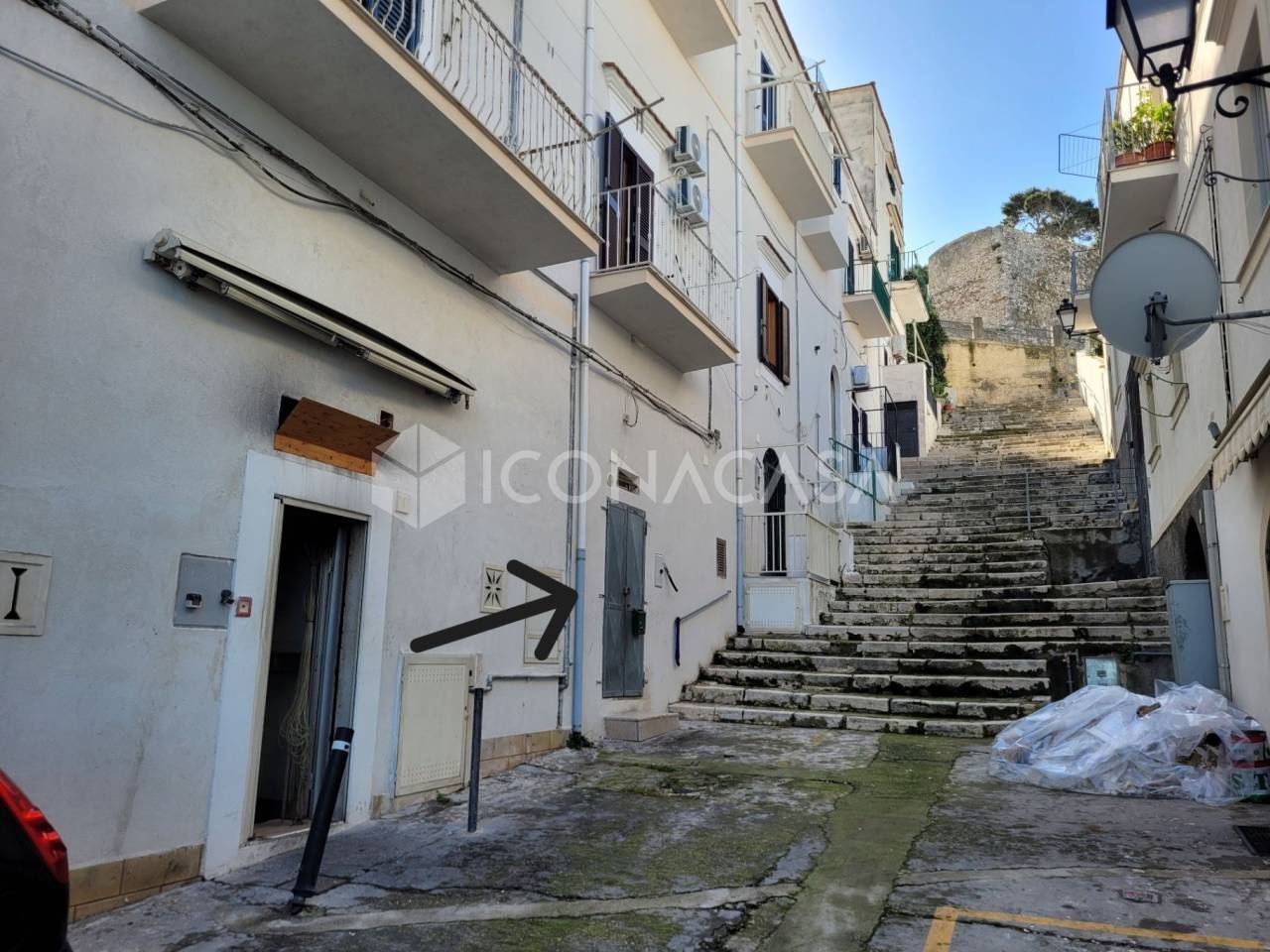 immagine annuncio 2 di 7