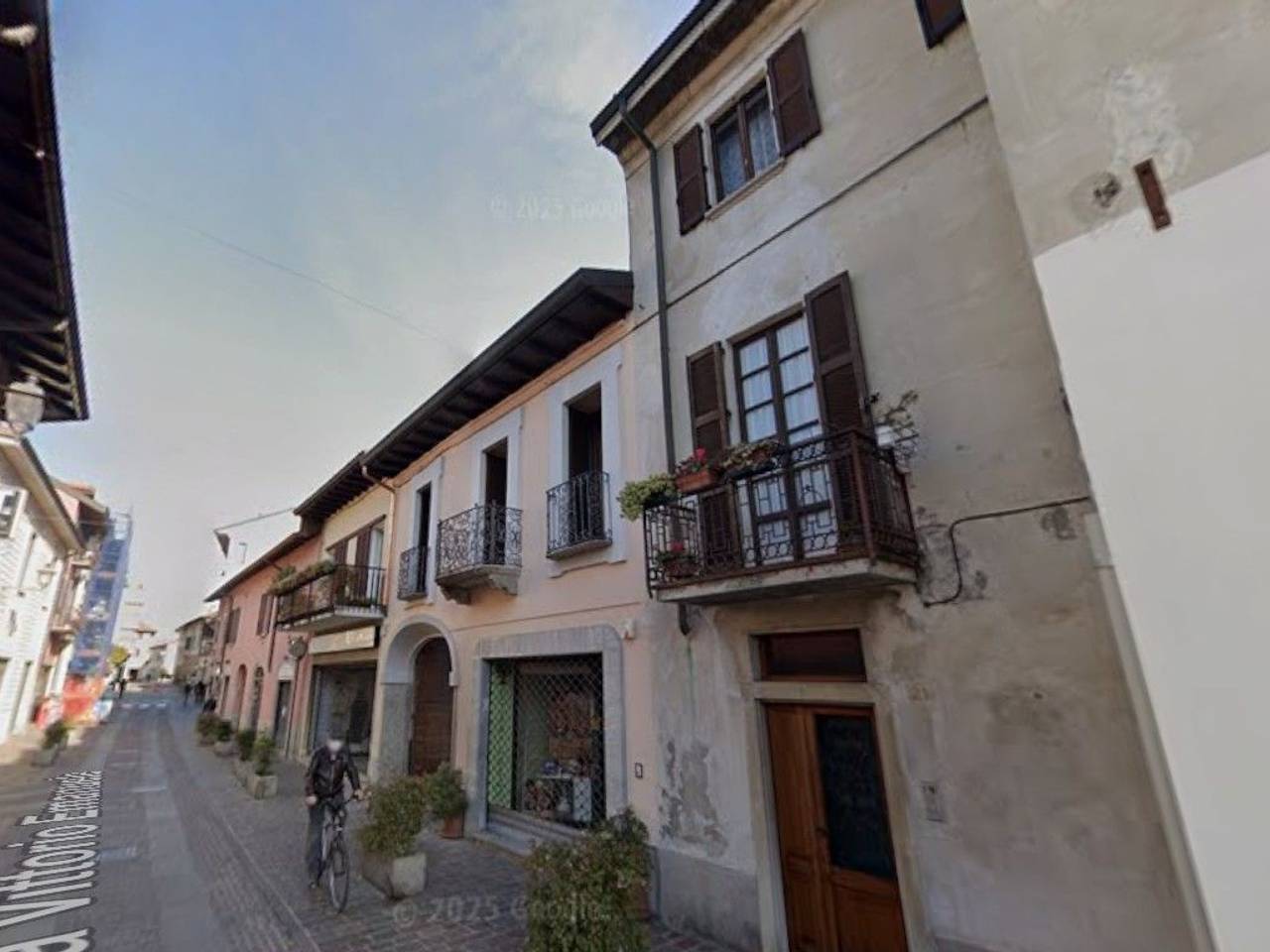 immagine annuncio 3 di 4