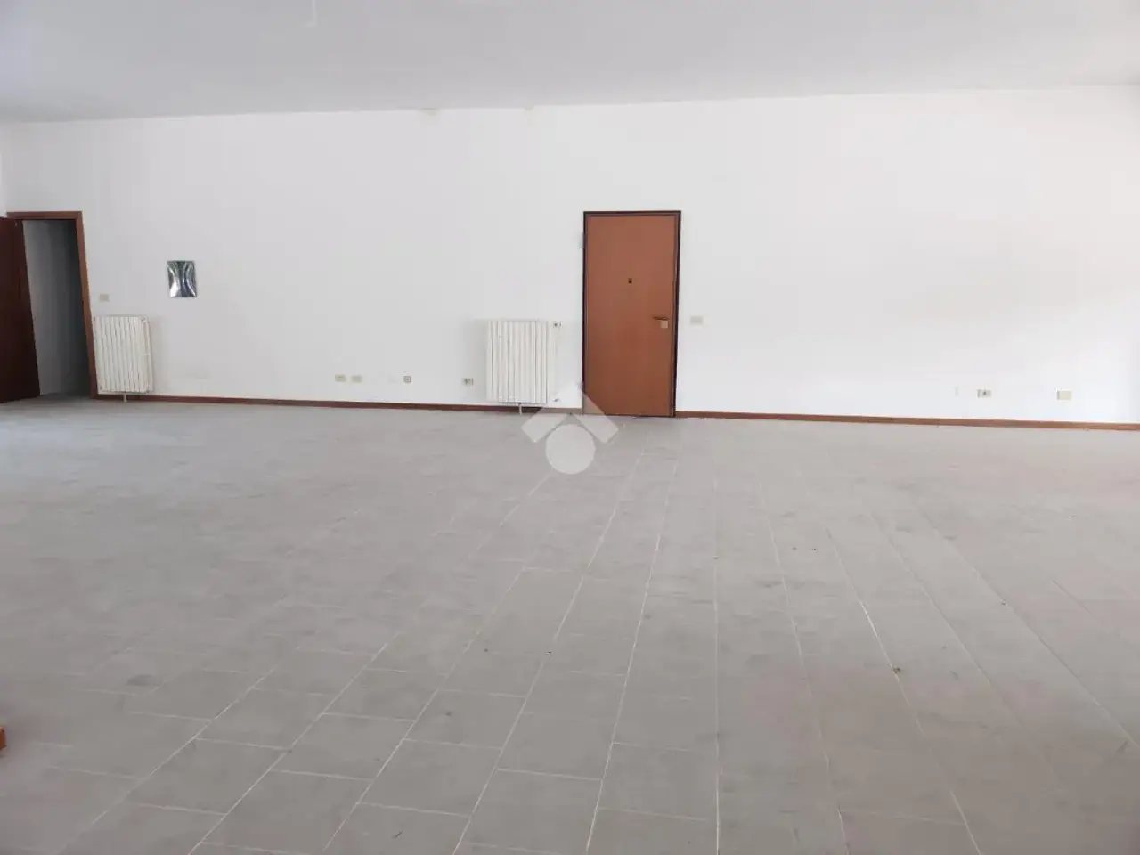 Negozio in Via Eugenio Banzola 32, Langhirano, {3} - Foto 2