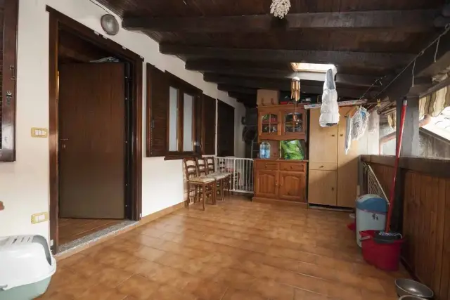 3-room flat in Via Madonna 4, Endine Gaiano - Photo 1