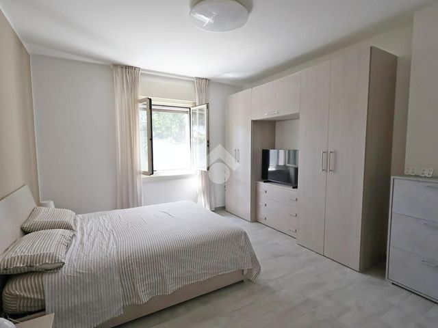 3-room flat, Trieste - Photo 1