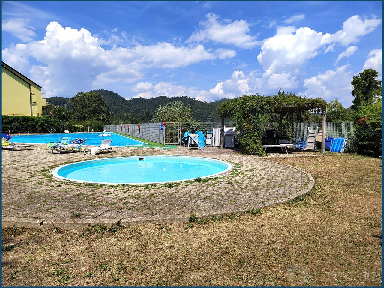 immagine annuncio 13 di 15