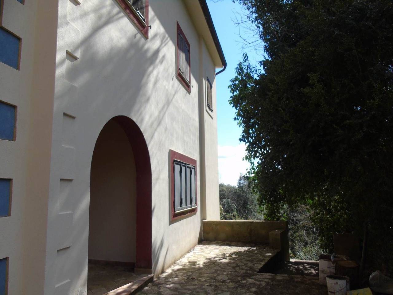 immagine annuncio 1 di 8