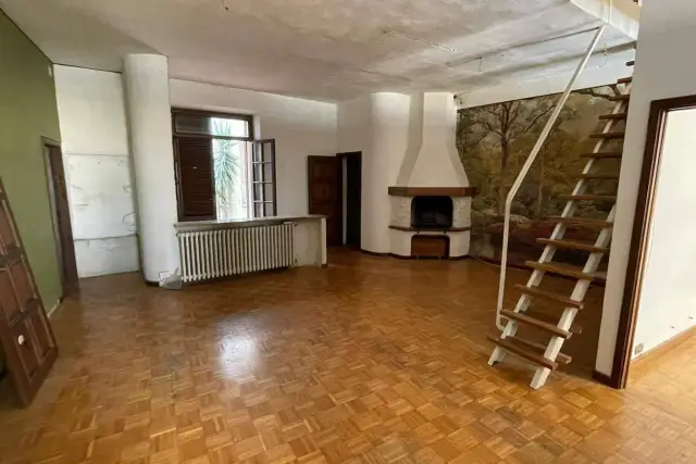 Einfamilienhaus in Corso Italia 265, Arezzo - Foto 1