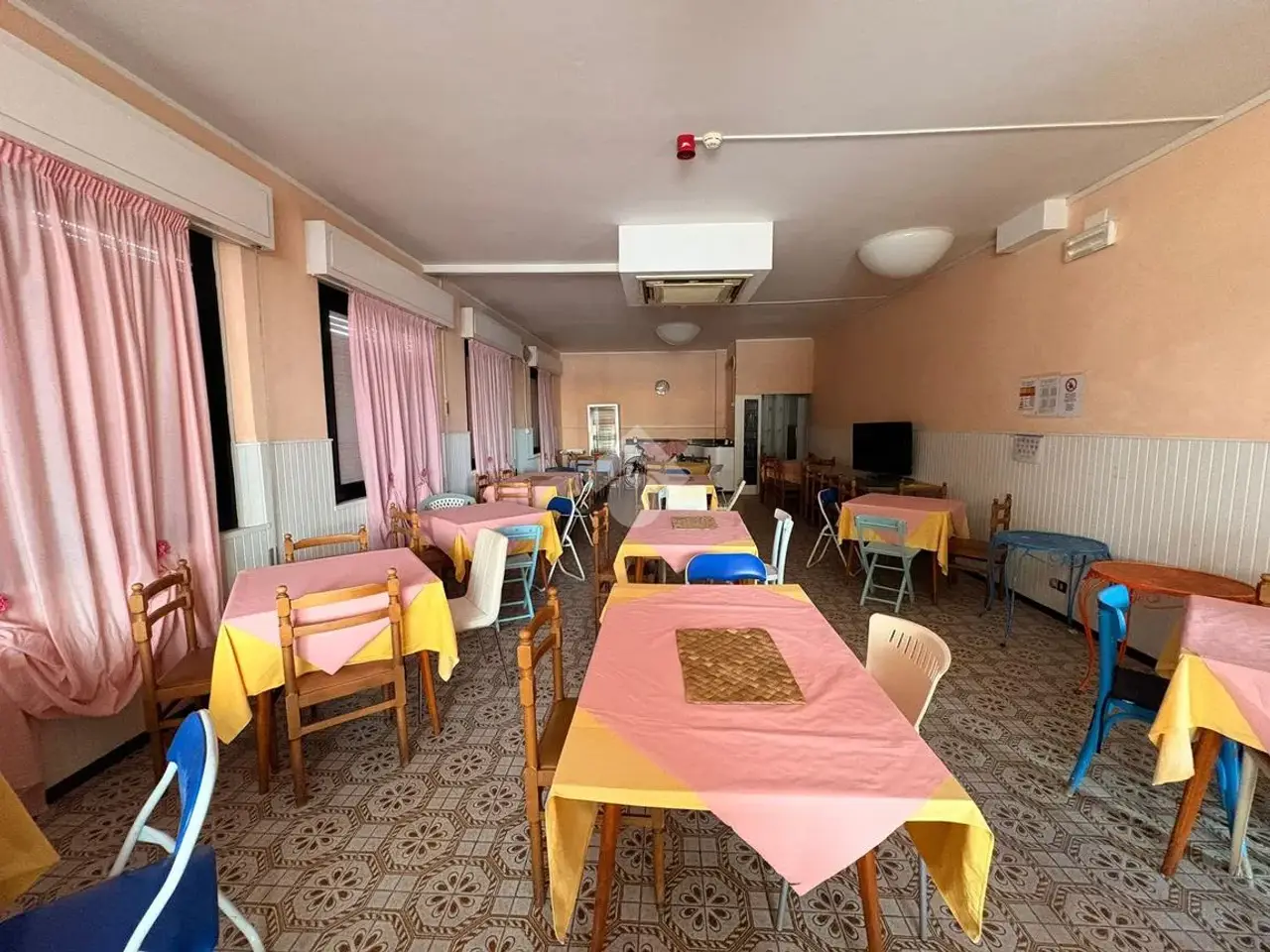 Albergo in Viale Siracusa 28, Rimini, {3} - Foto 2