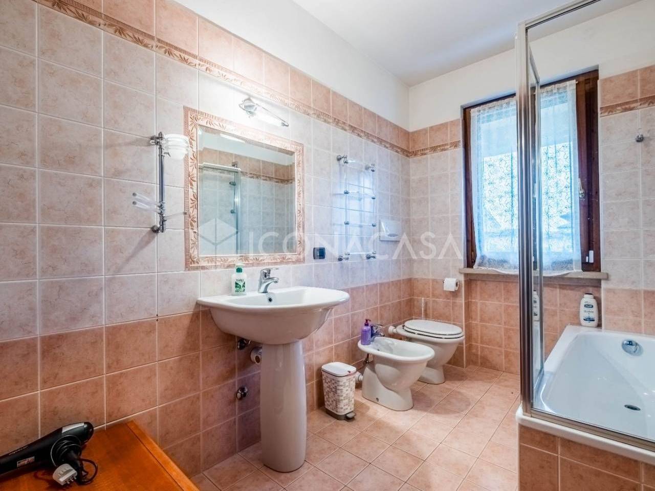 immagine annuncio 10 di 14