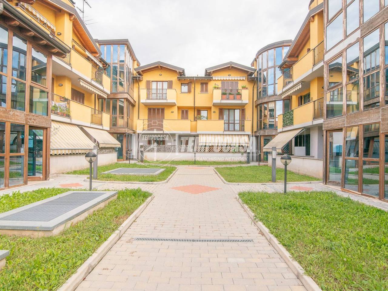 immagine annuncio 13 di 15