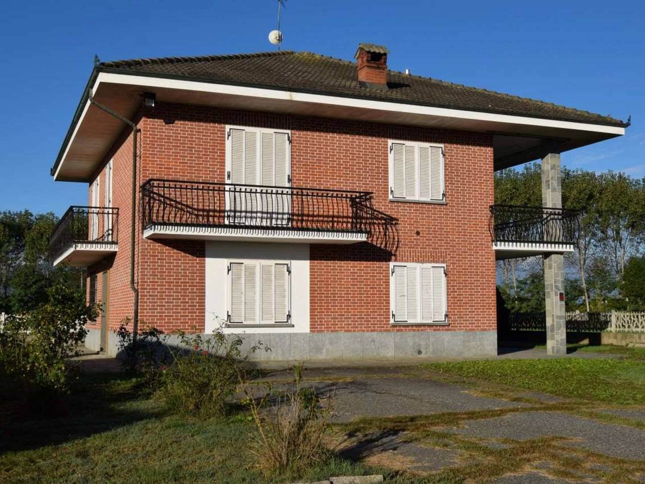 immagine annuncio 13 di 15