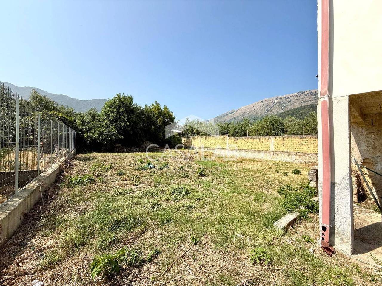 immagine annuncio 9 di 12