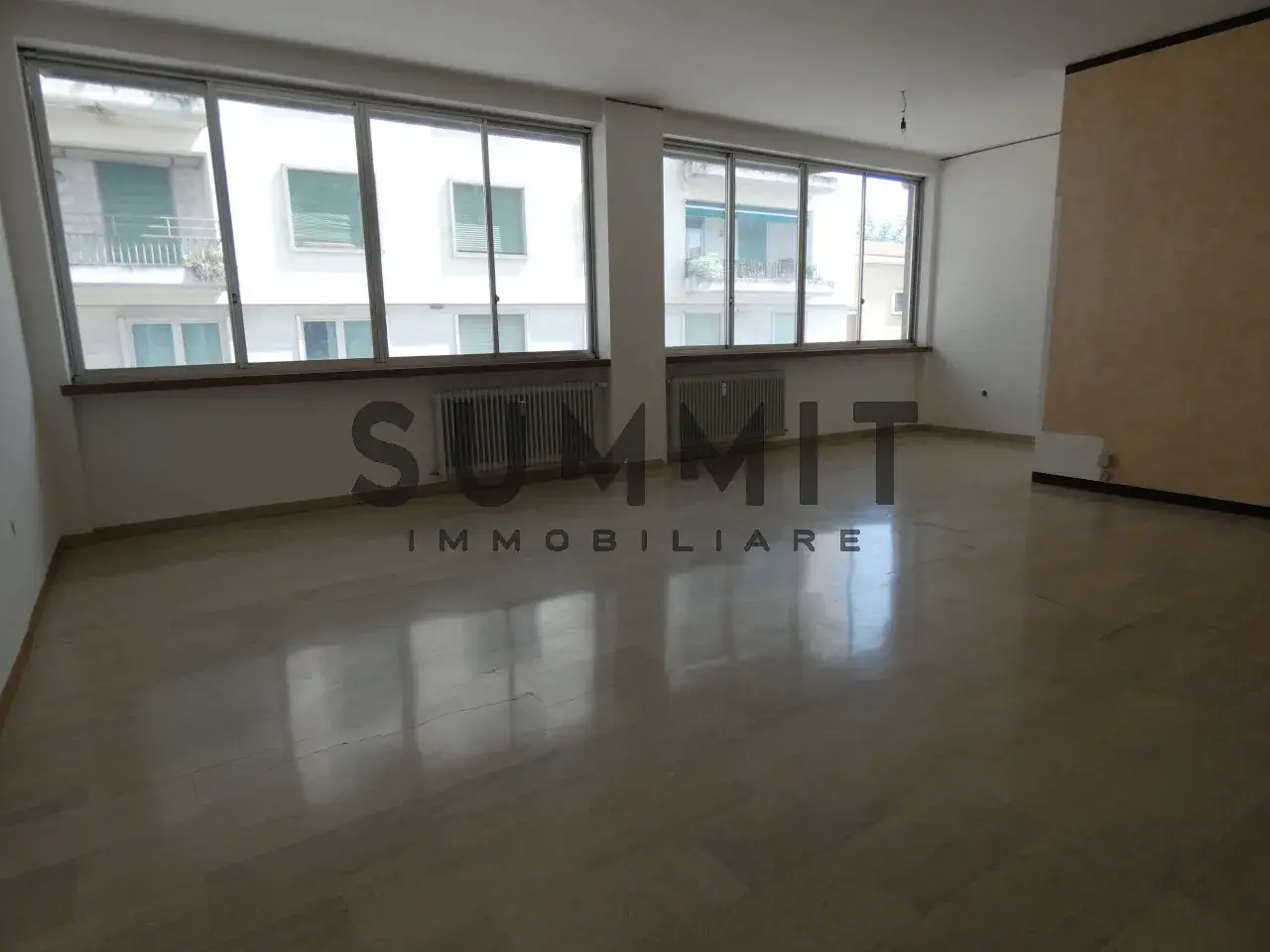 Ufficio in , Schio, {3} - Foto 1