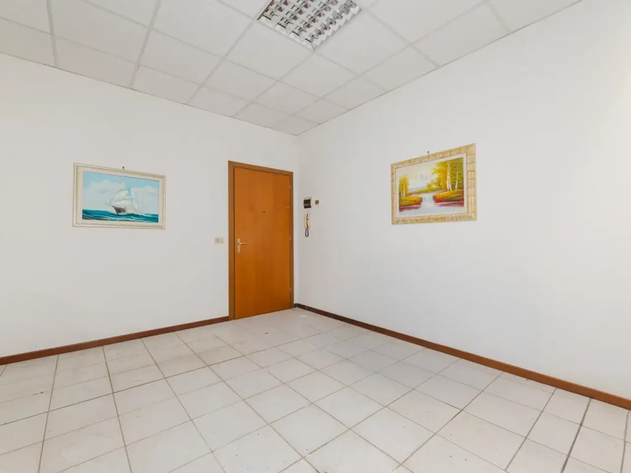 Ufficio in Via Giorgio La Pira, San Dona' Di Piave, {3} - Foto 2