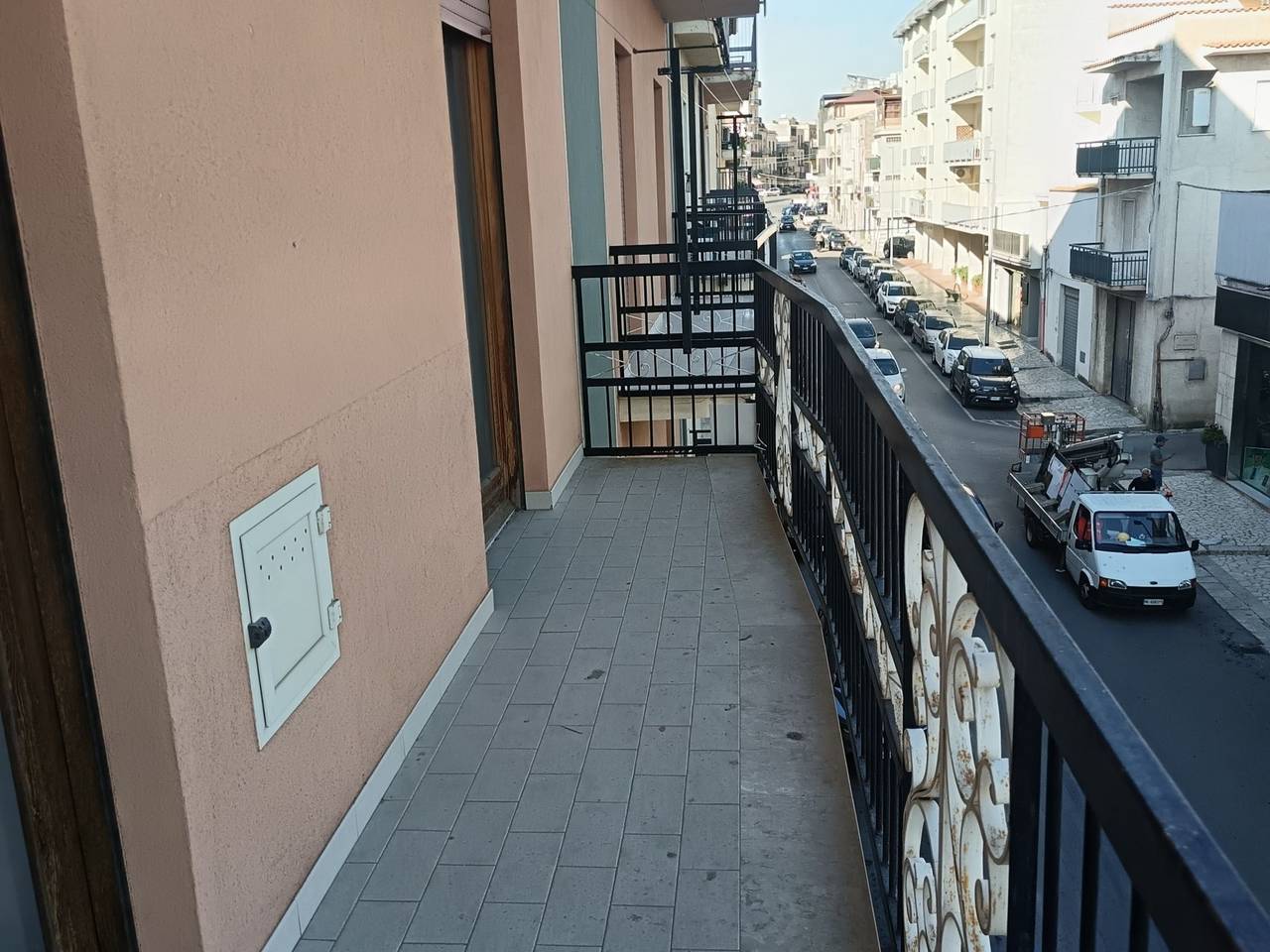 immagine annuncio 11 di 14