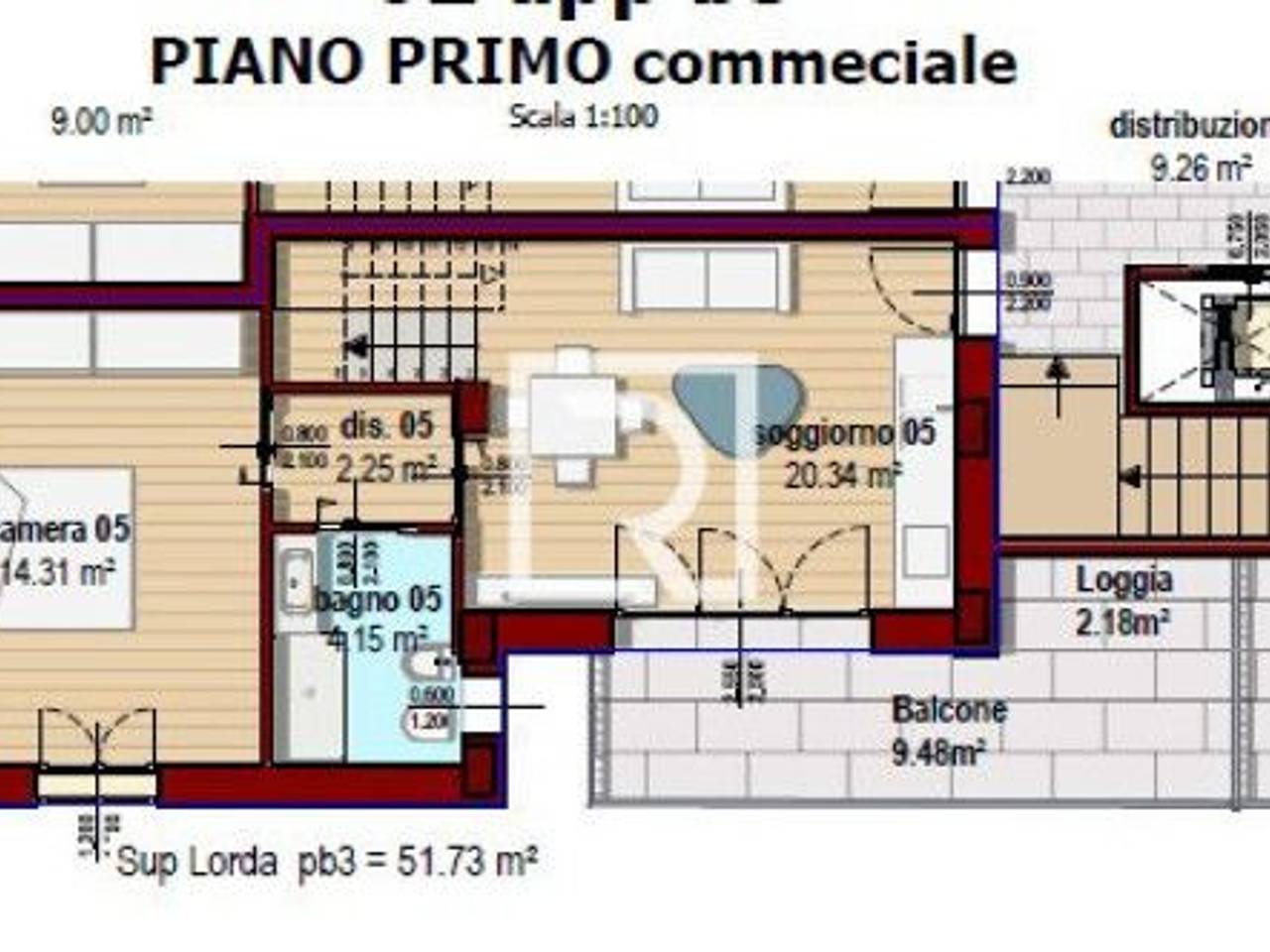 immagine annuncio 3 di 13