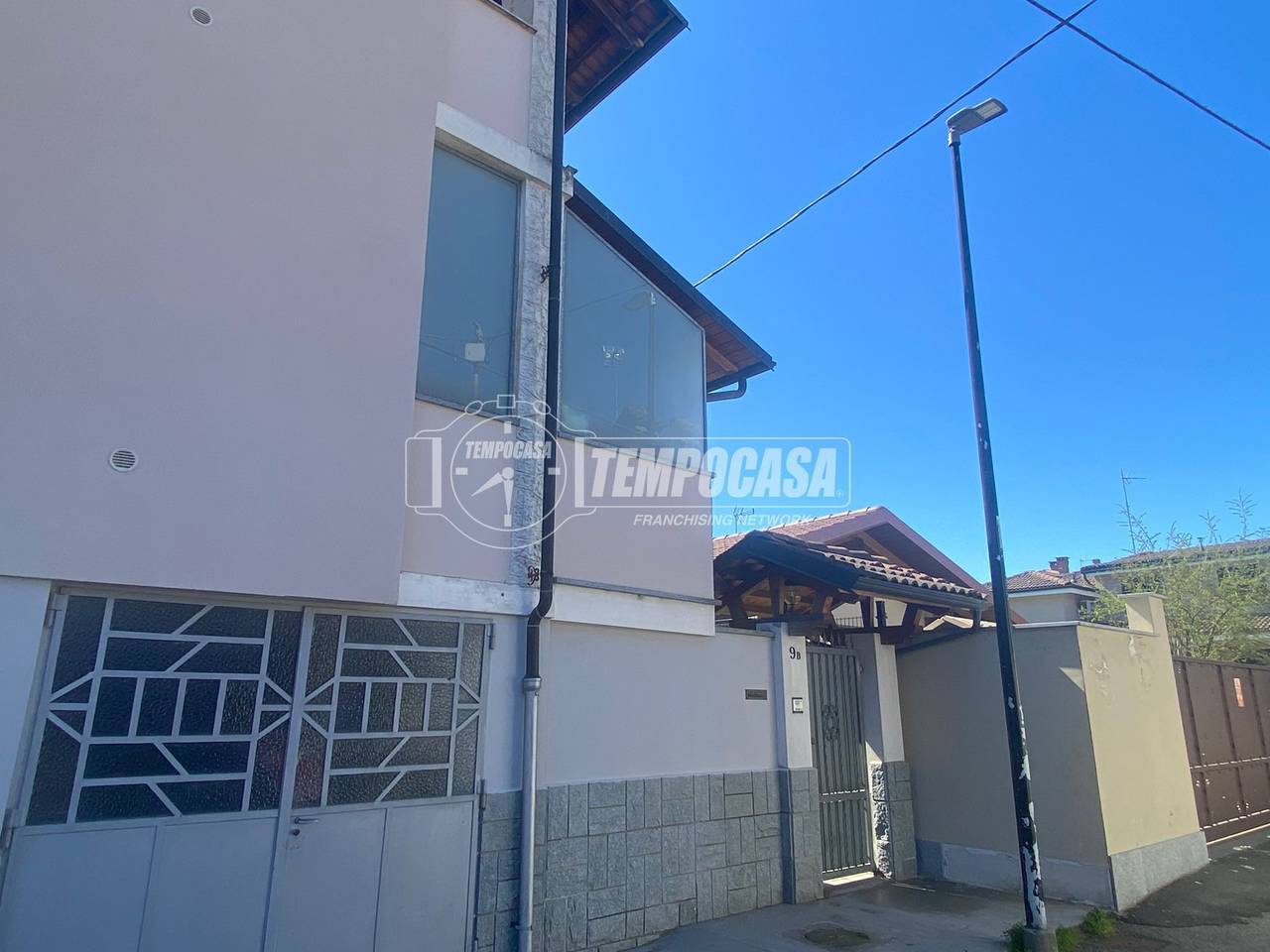 immagine annuncio 2 di 12