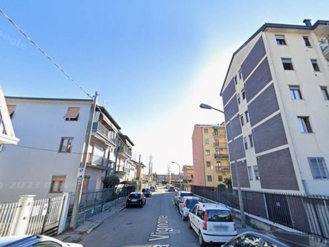 immagine annuncio 1 di 6