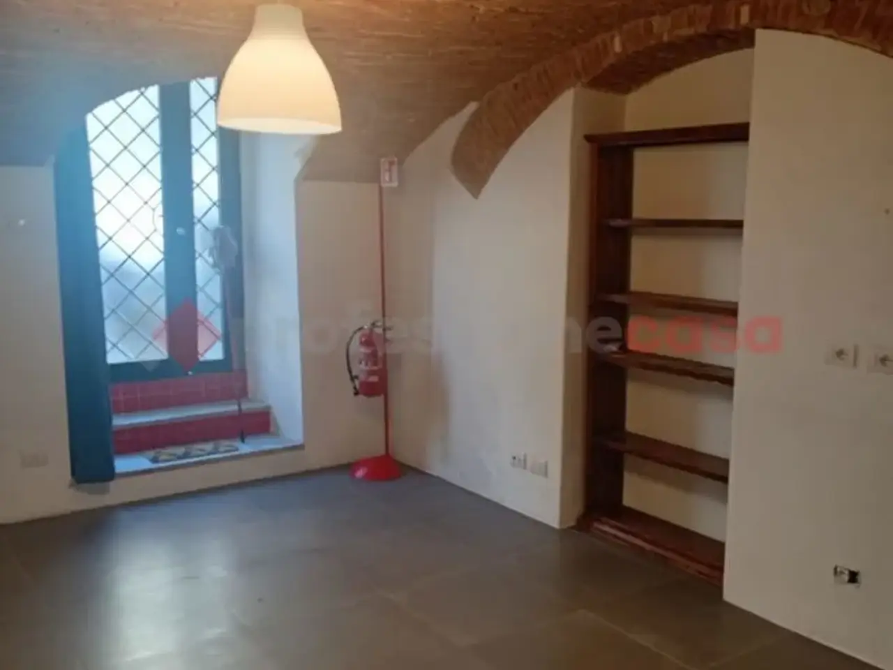 Negozio in Via Niccolini , Firenze, {3} - Foto 1