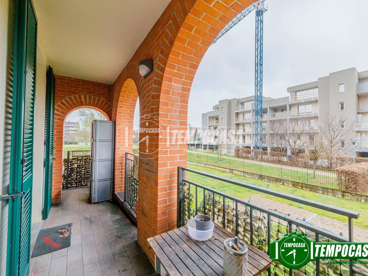 immagine annuncio 1 di 11