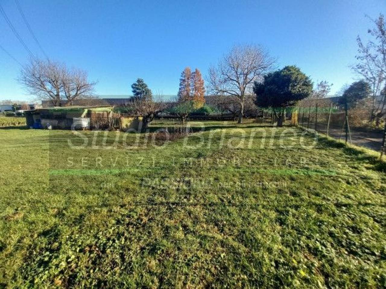 immagine annuncio 7 di 9