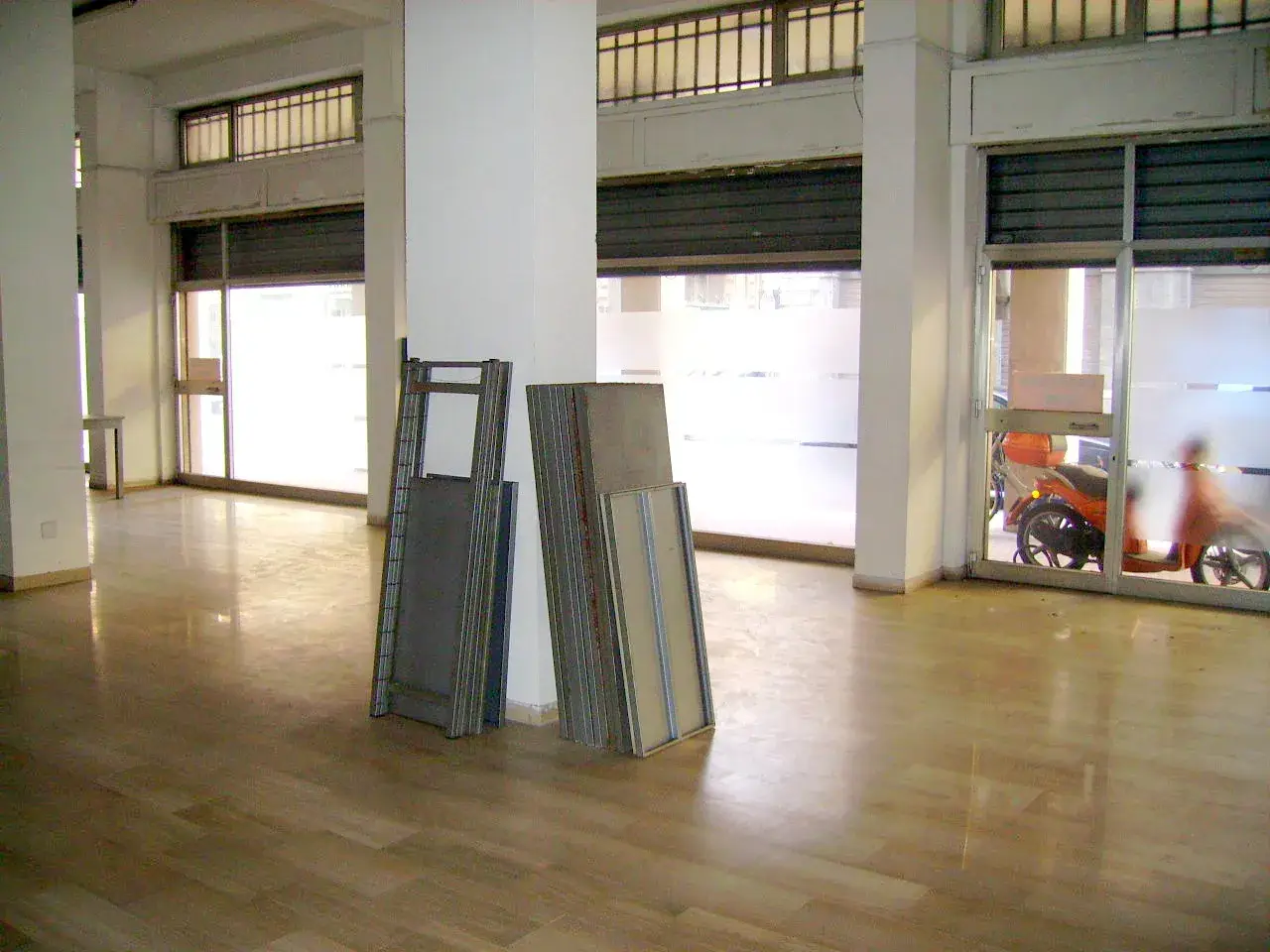 Negozio in Corso Mazzini, San Benedetto Del Tronto, {3} - Foto 1