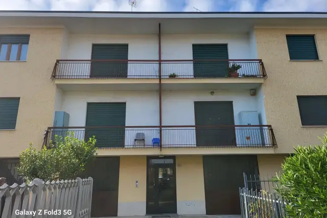 4-room flat, Cambiano - Photo 1