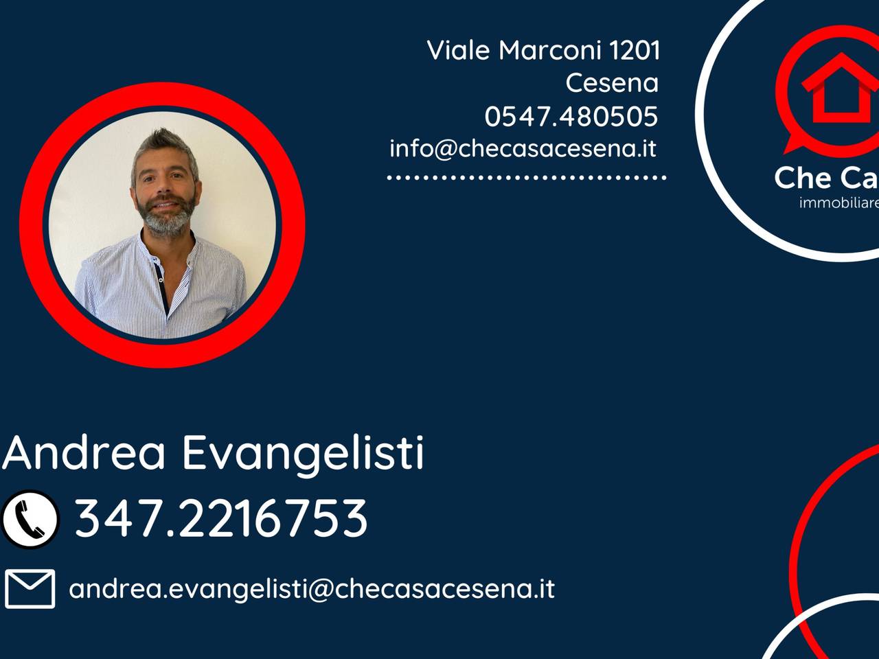 immagine annuncio 14 di 15