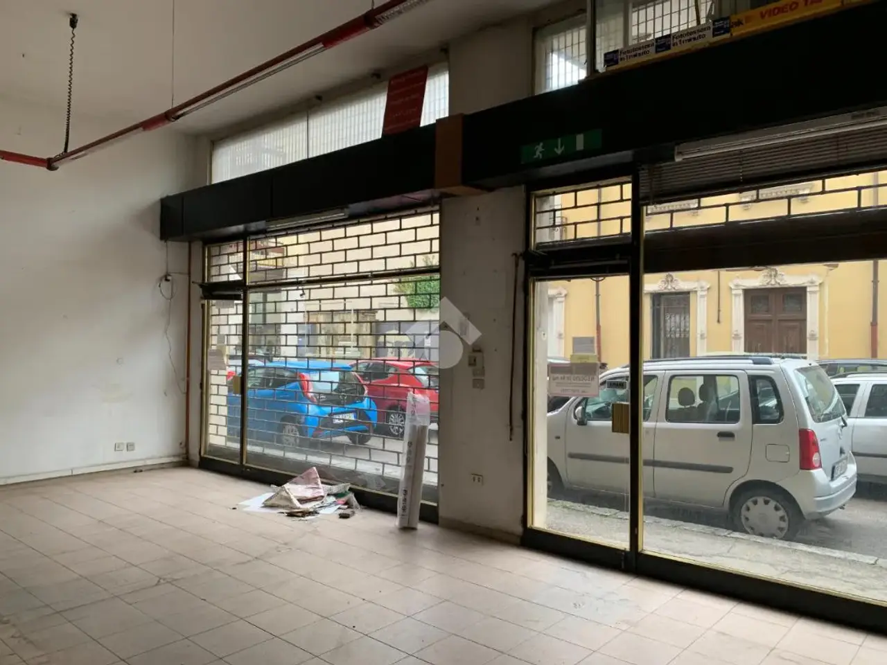Ufficio in , Verona, {3} - Foto 1