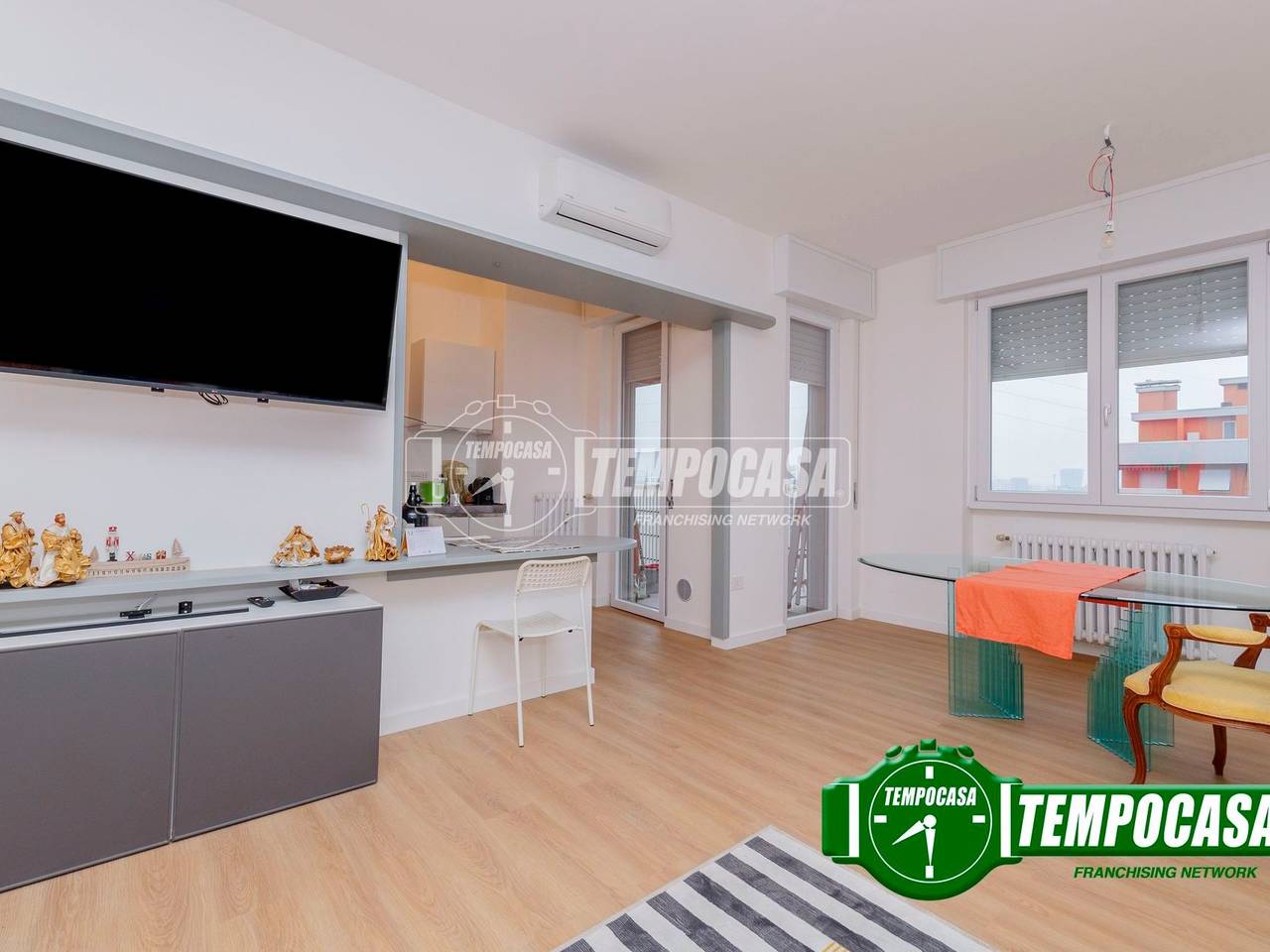 immagine annuncio 2 di 12