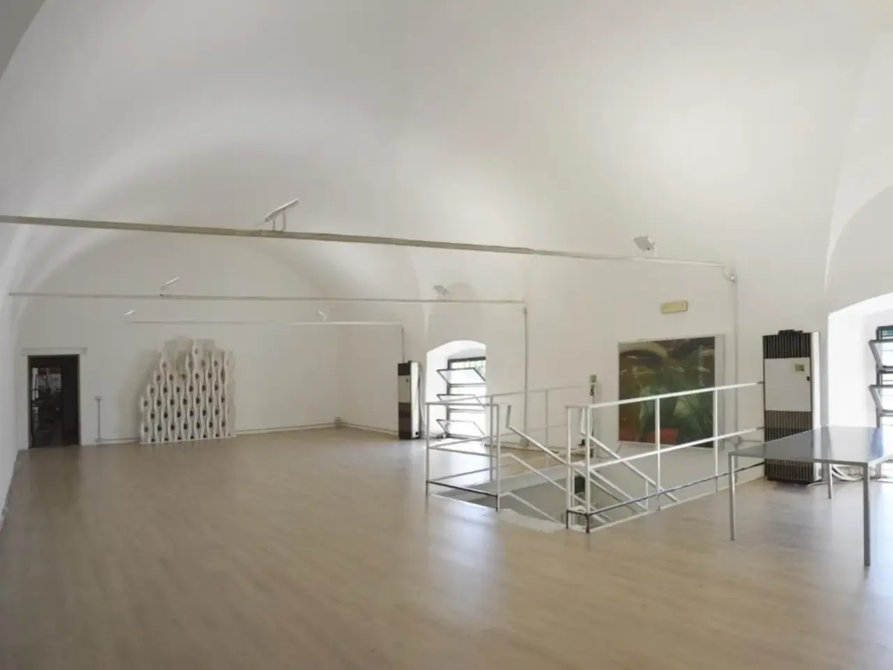 Ufficio in Via del Gondo, Firenze, {3} - Foto 1